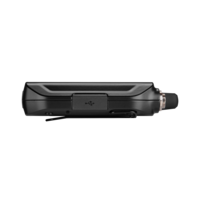 GLXD1+=-Z3 GLXD1+ BODYPACK TRANSMITTER
